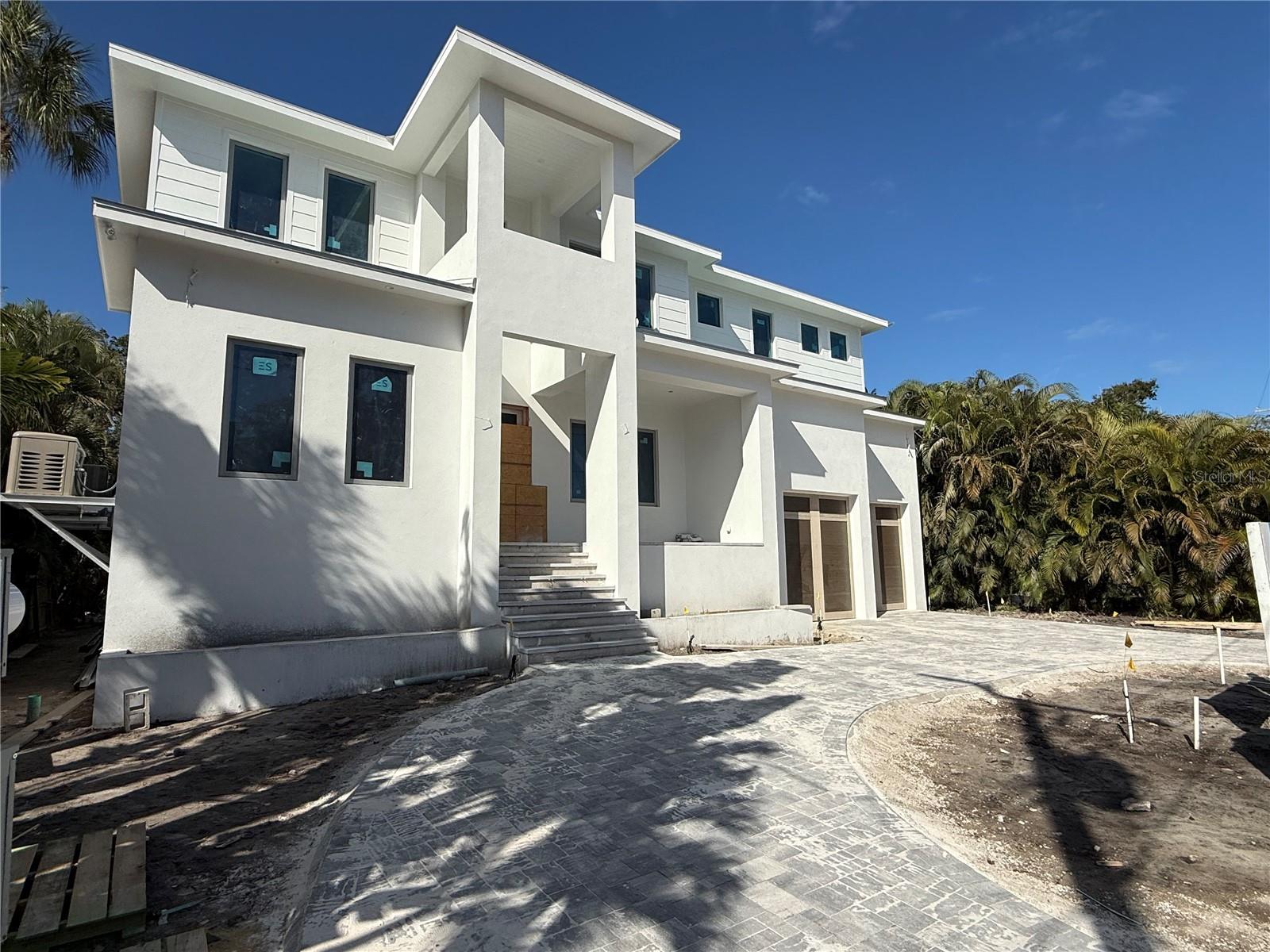 TB8449769 Property Photo