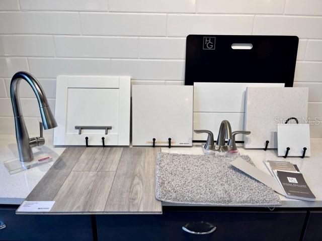 1770 CARNELIAN ST, DELAND, FL, 32720