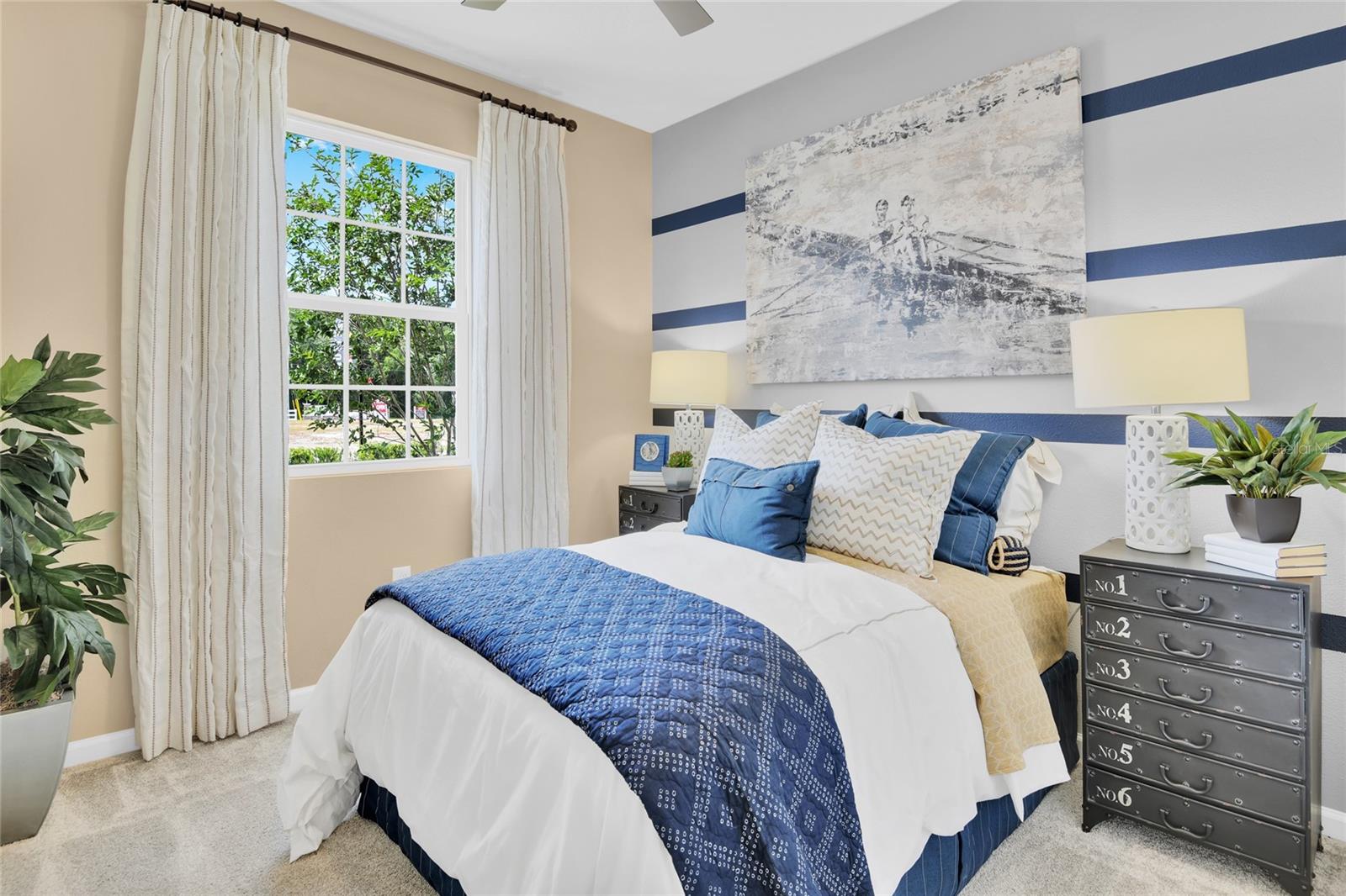 1770 CARNELIAN ST, DELAND, FL, 32720