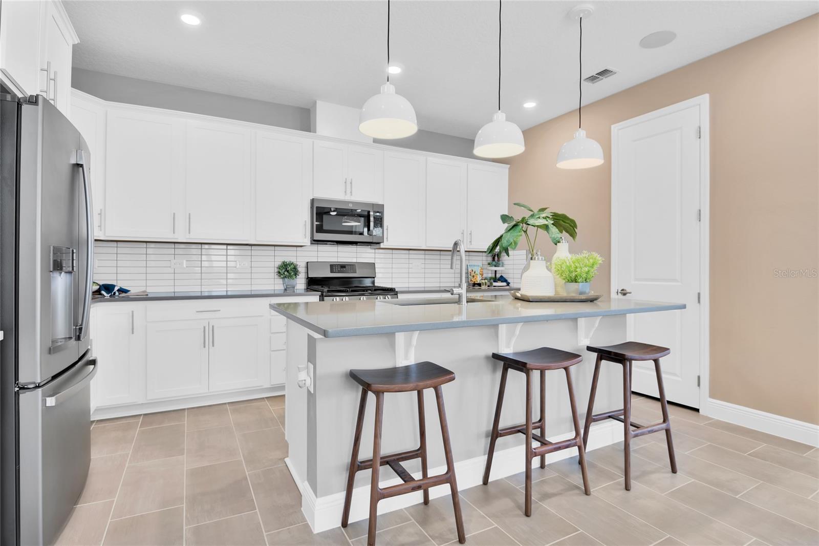 1770 CARNELIAN ST, DELAND, FL, 32720