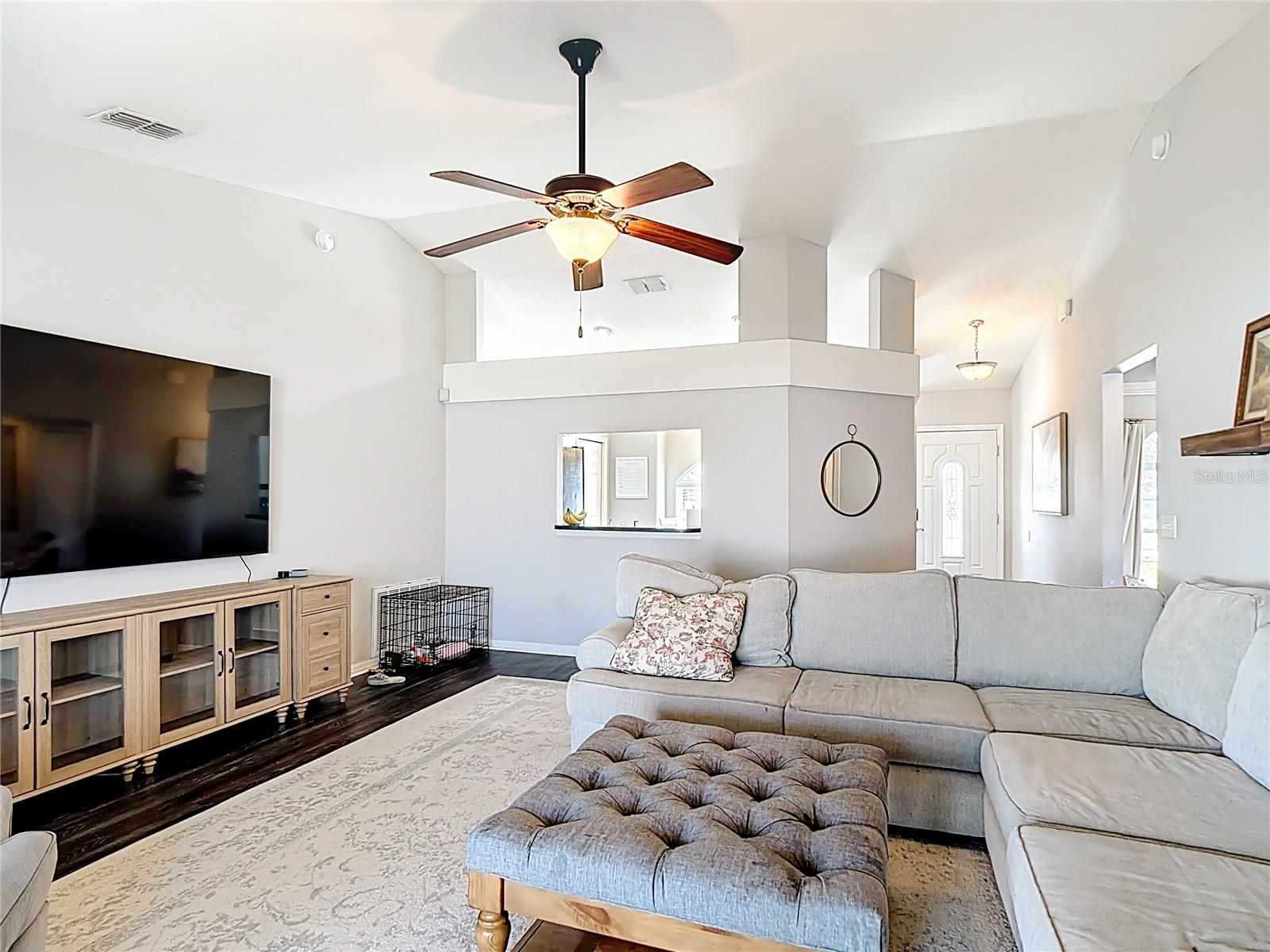 2257 TRUMPETER SWAN AVE, BARTOW, FL, 33830