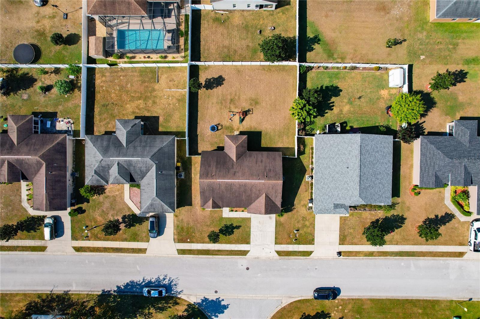 2257 TRUMPETER SWAN AVE, BARTOW, FL, 33830