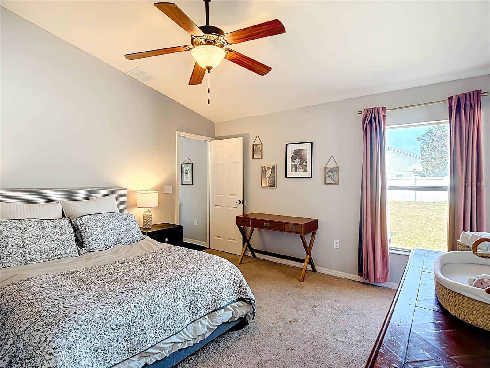 2257 TRUMPETER SWAN AVE, BARTOW, FL, 33830