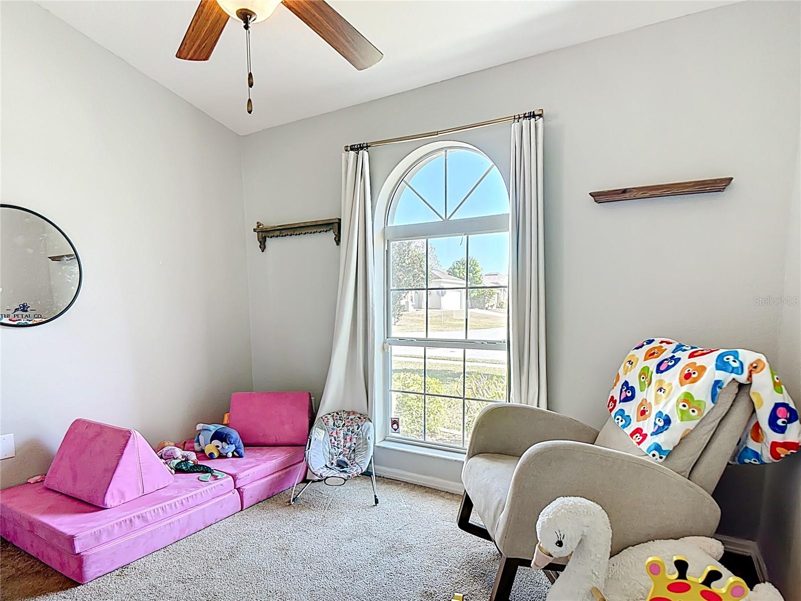 2257 TRUMPETER SWAN AVE, BARTOW, FL, 33830