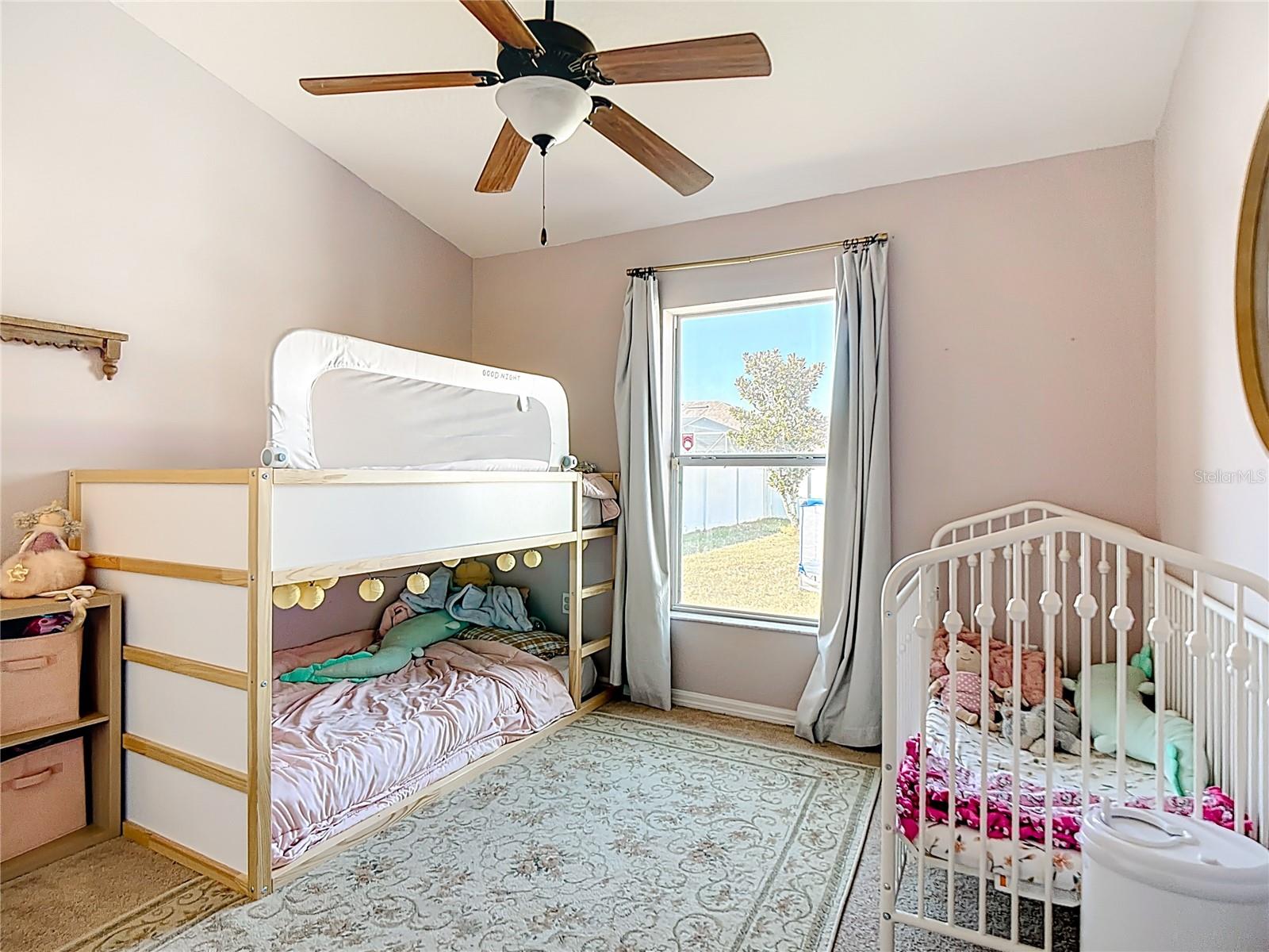 2257 TRUMPETER SWAN AVE, BARTOW, FL, 33830