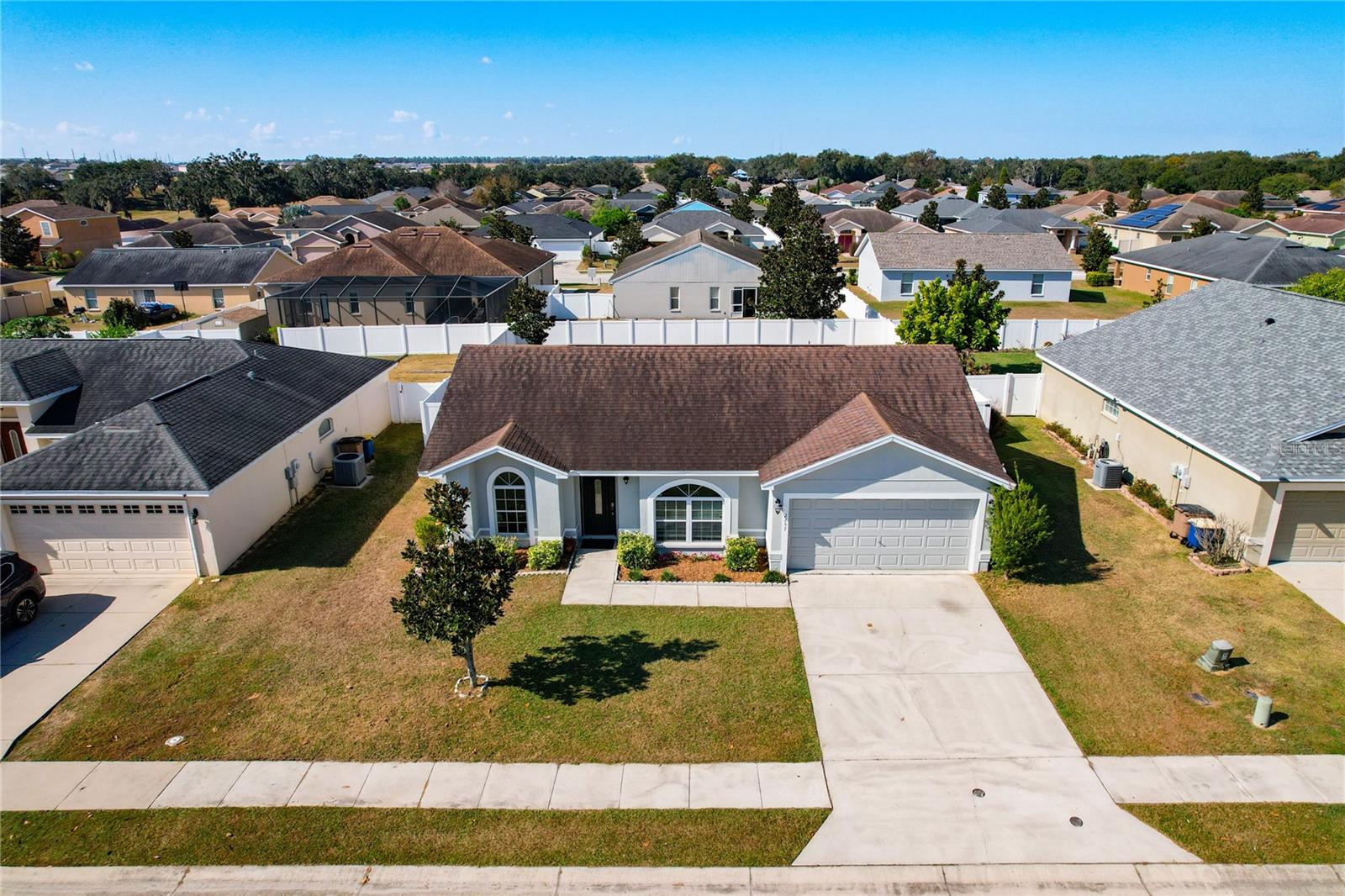 2257 TRUMPETER SWAN AVE, BARTOW, FL, 33830