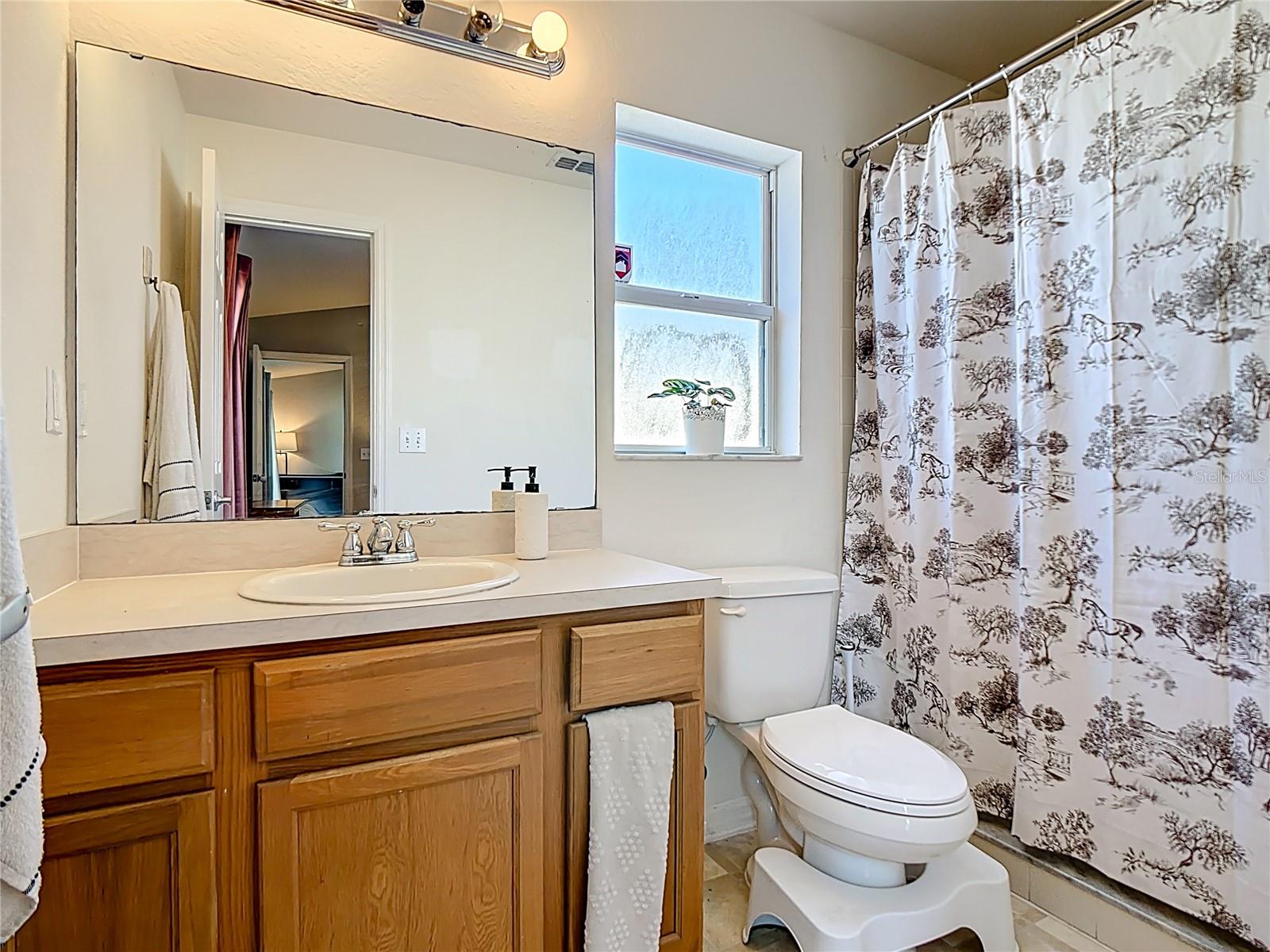 2257 TRUMPETER SWAN AVE, BARTOW, FL, 33830