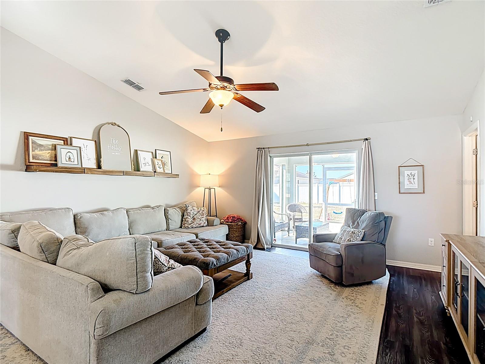 2257 TRUMPETER SWAN AVE, BARTOW, FL, 33830