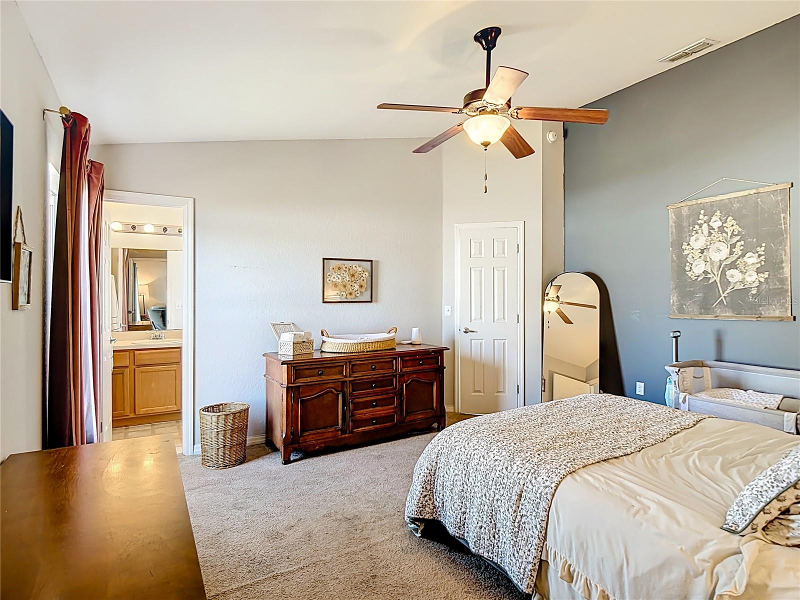 2257 TRUMPETER SWAN AVE, BARTOW, FL, 33830