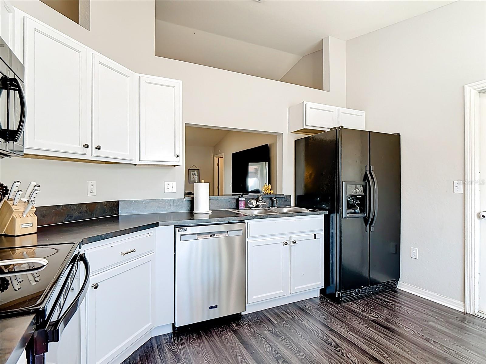 2257 TRUMPETER SWAN AVE, BARTOW, FL, 33830