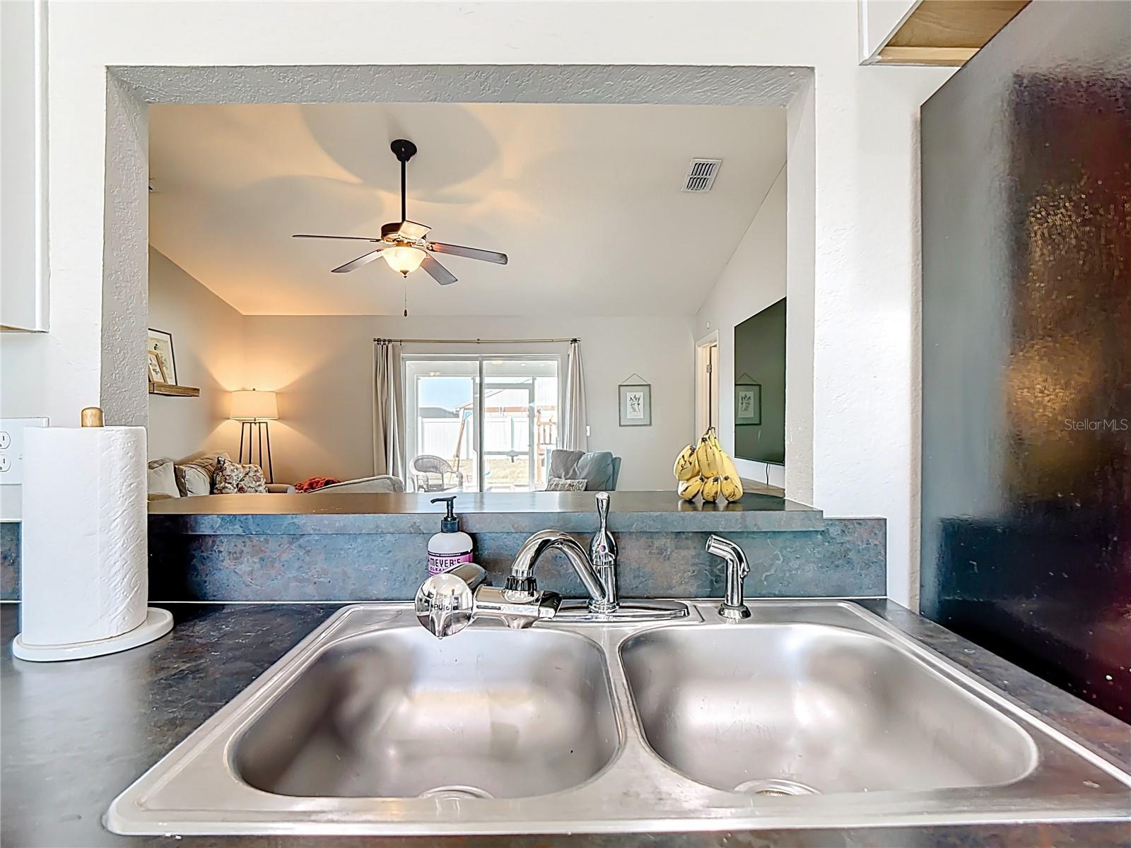 2257 TRUMPETER SWAN AVE, BARTOW, FL, 33830