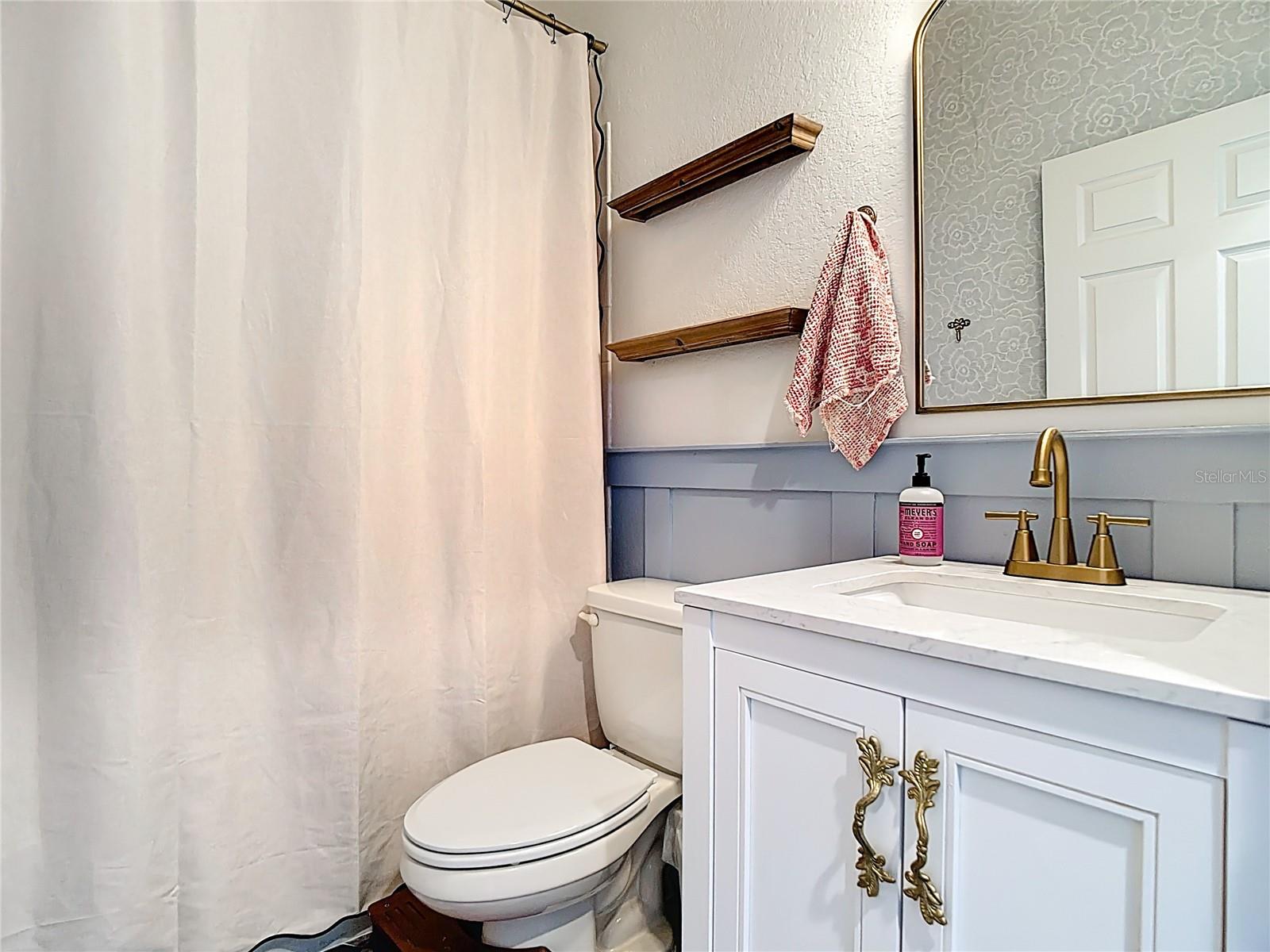 2257 TRUMPETER SWAN AVE, BARTOW, FL, 33830