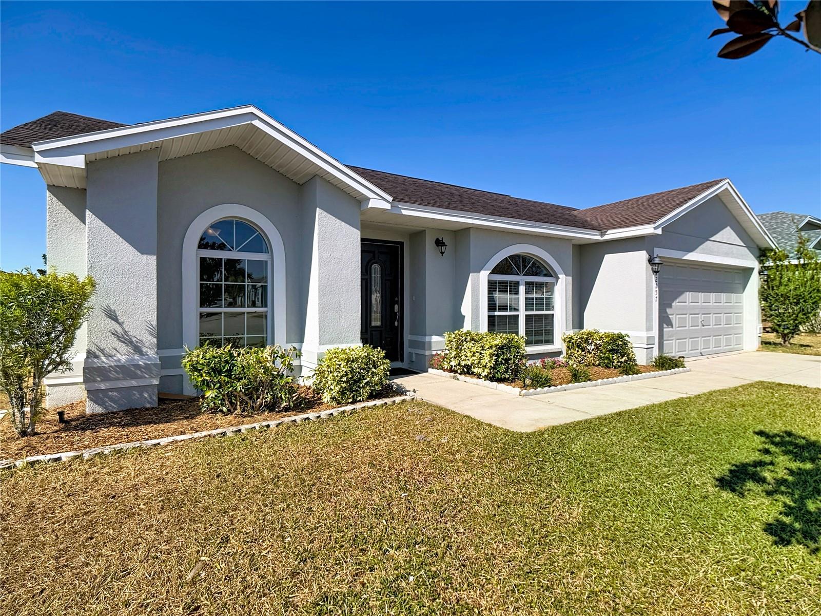 2257 TRUMPETER SWAN AVE, BARTOW, FL, 33830