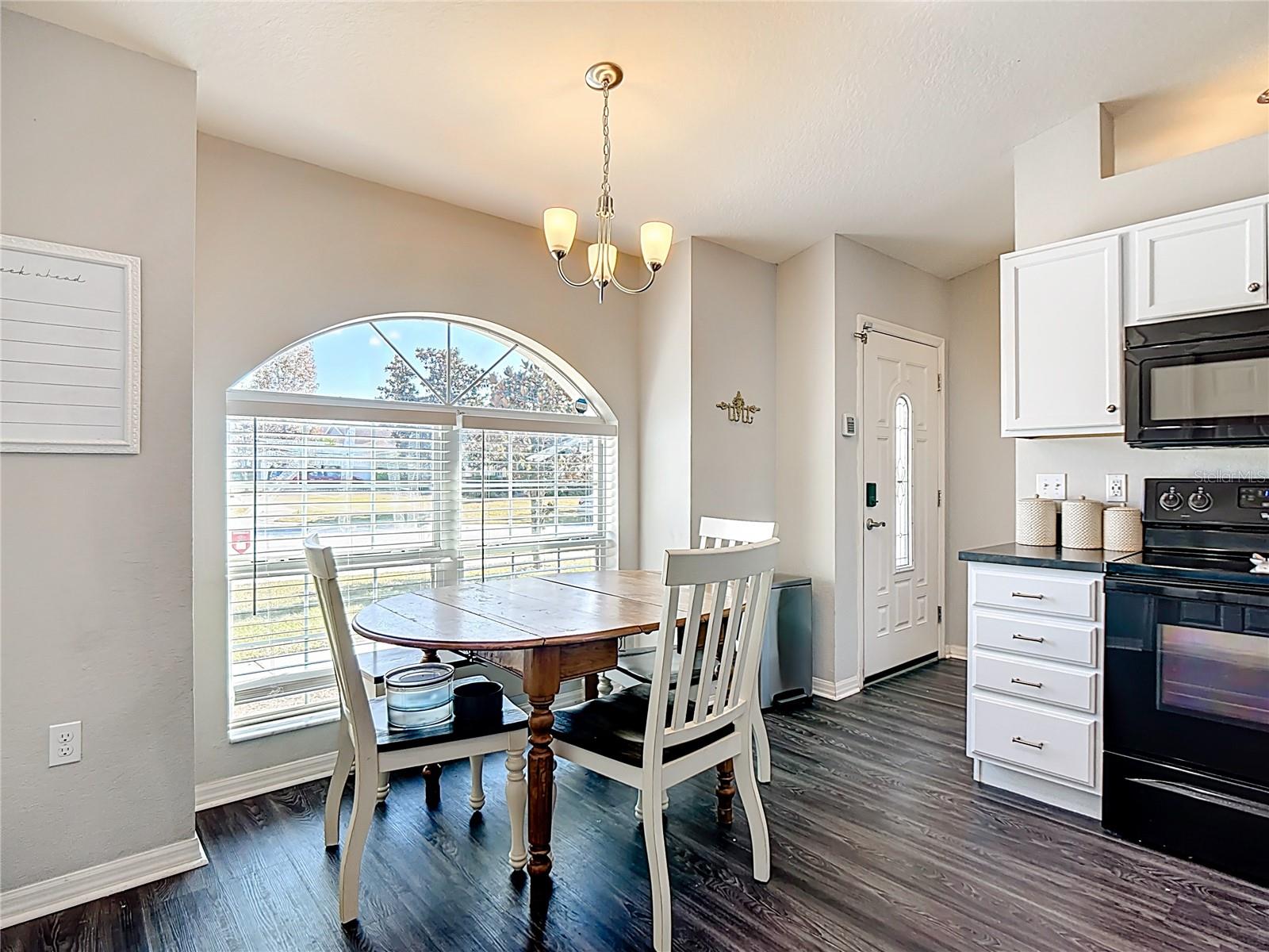 2257 TRUMPETER SWAN AVE, BARTOW, FL, 33830