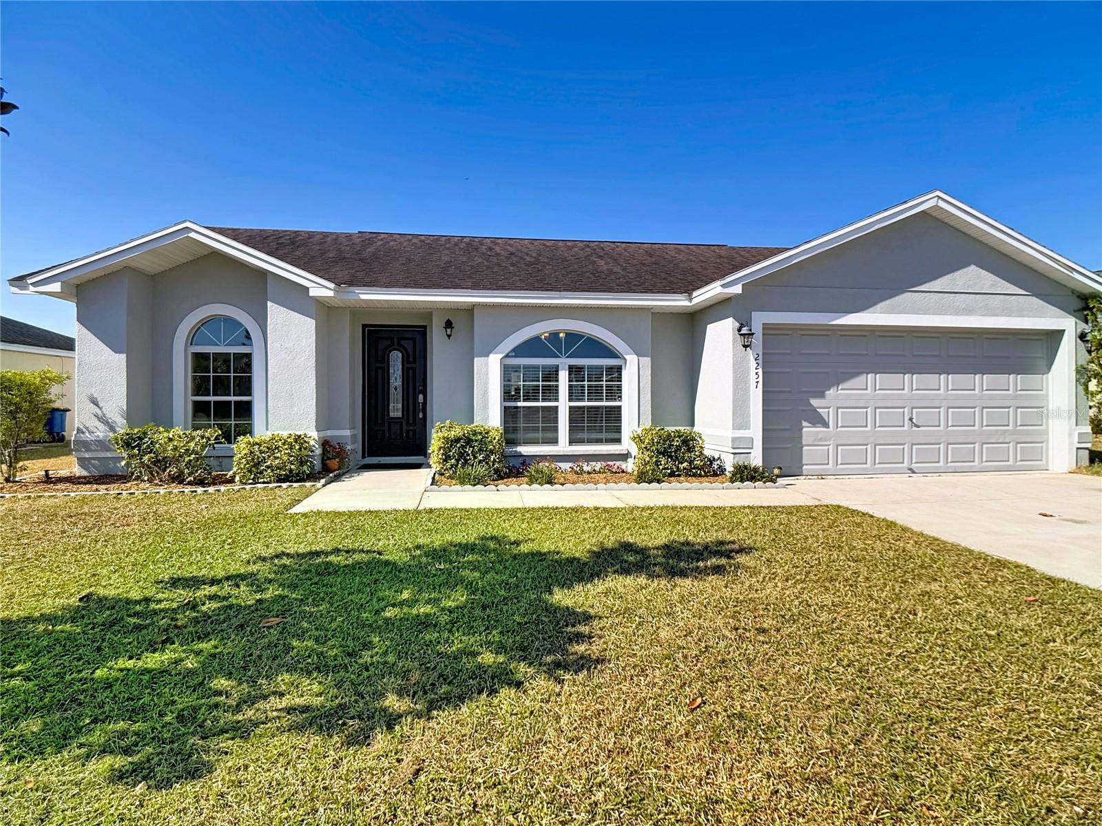 2257 TRUMPETER SWAN AVE, BARTOW, FL, 33830
