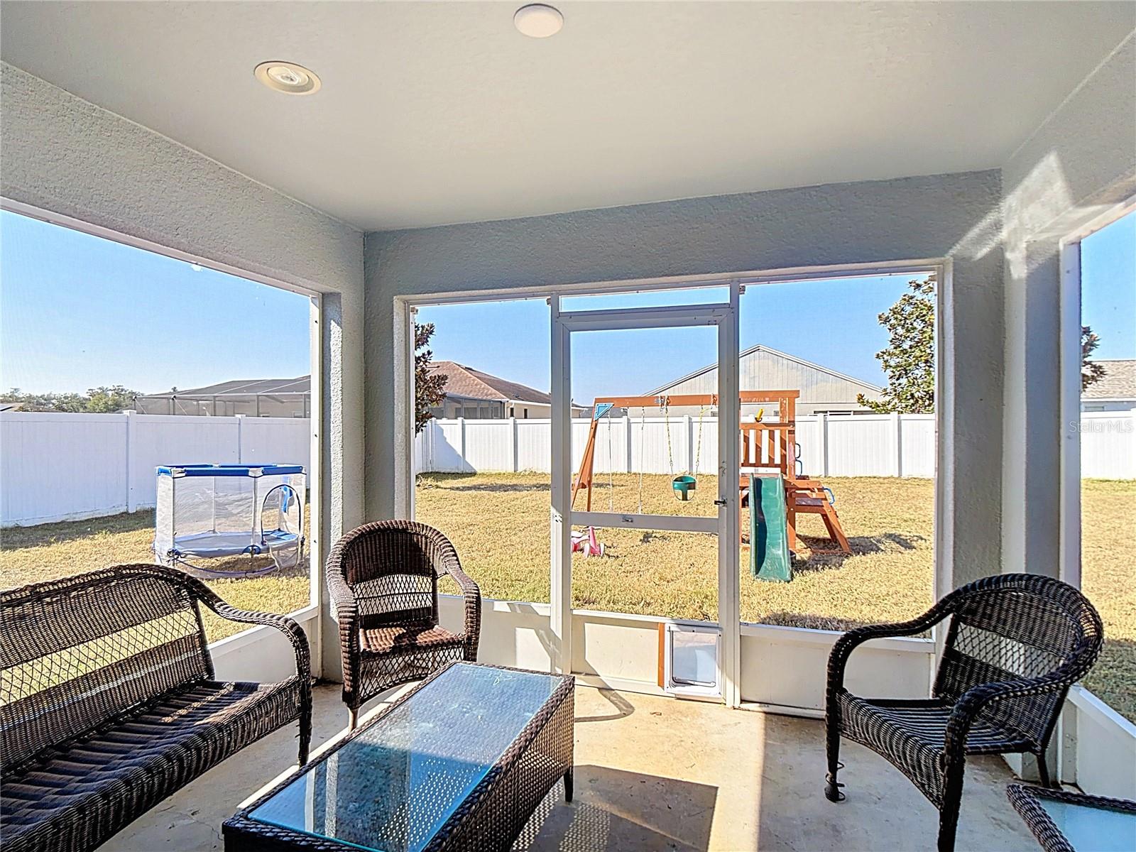 2257 TRUMPETER SWAN AVE, BARTOW, FL, 33830