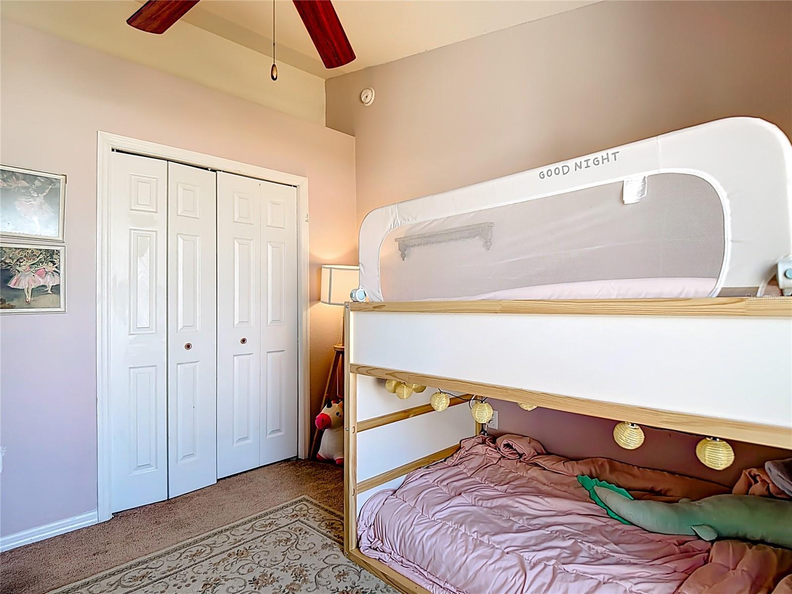 2257 TRUMPETER SWAN AVE, BARTOW, FL, 33830