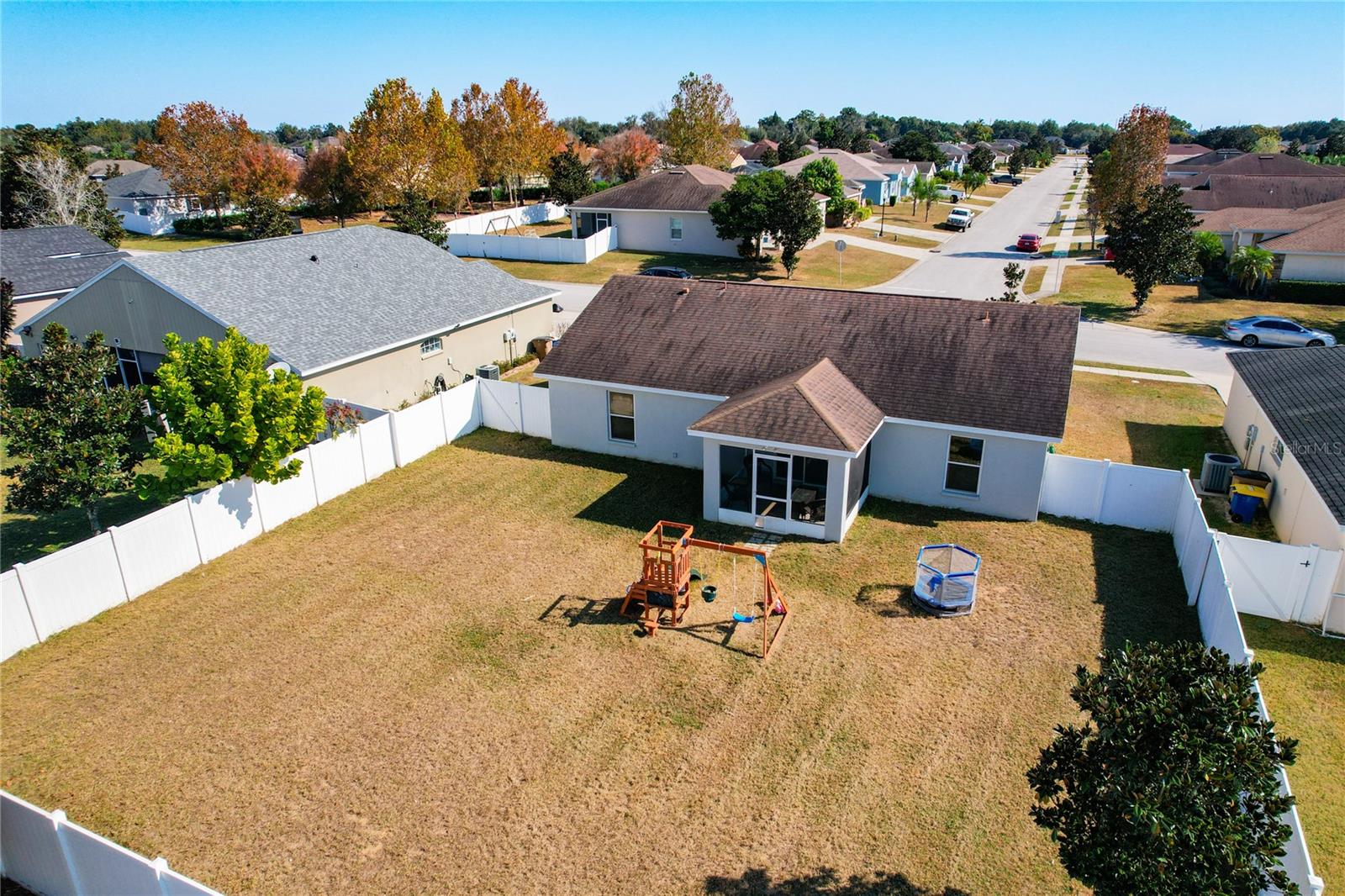 2257 TRUMPETER SWAN AVE, BARTOW, FL, 33830