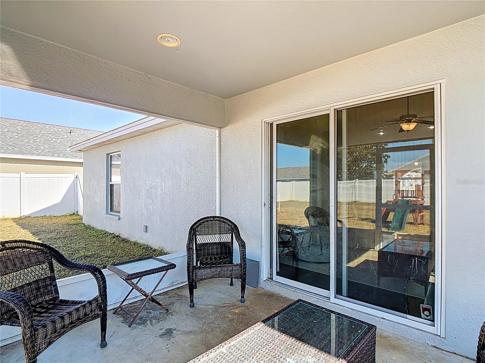 2257 TRUMPETER SWAN AVE, BARTOW, FL, 33830