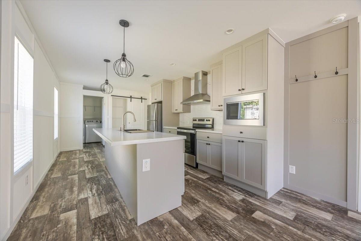 326 SMITH RD, POLK CITY, FL, 33868