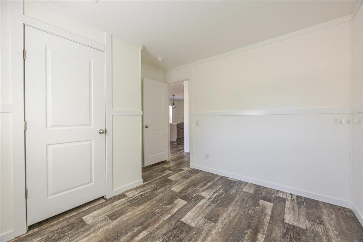 326 SMITH RD, POLK CITY, FL, 33868