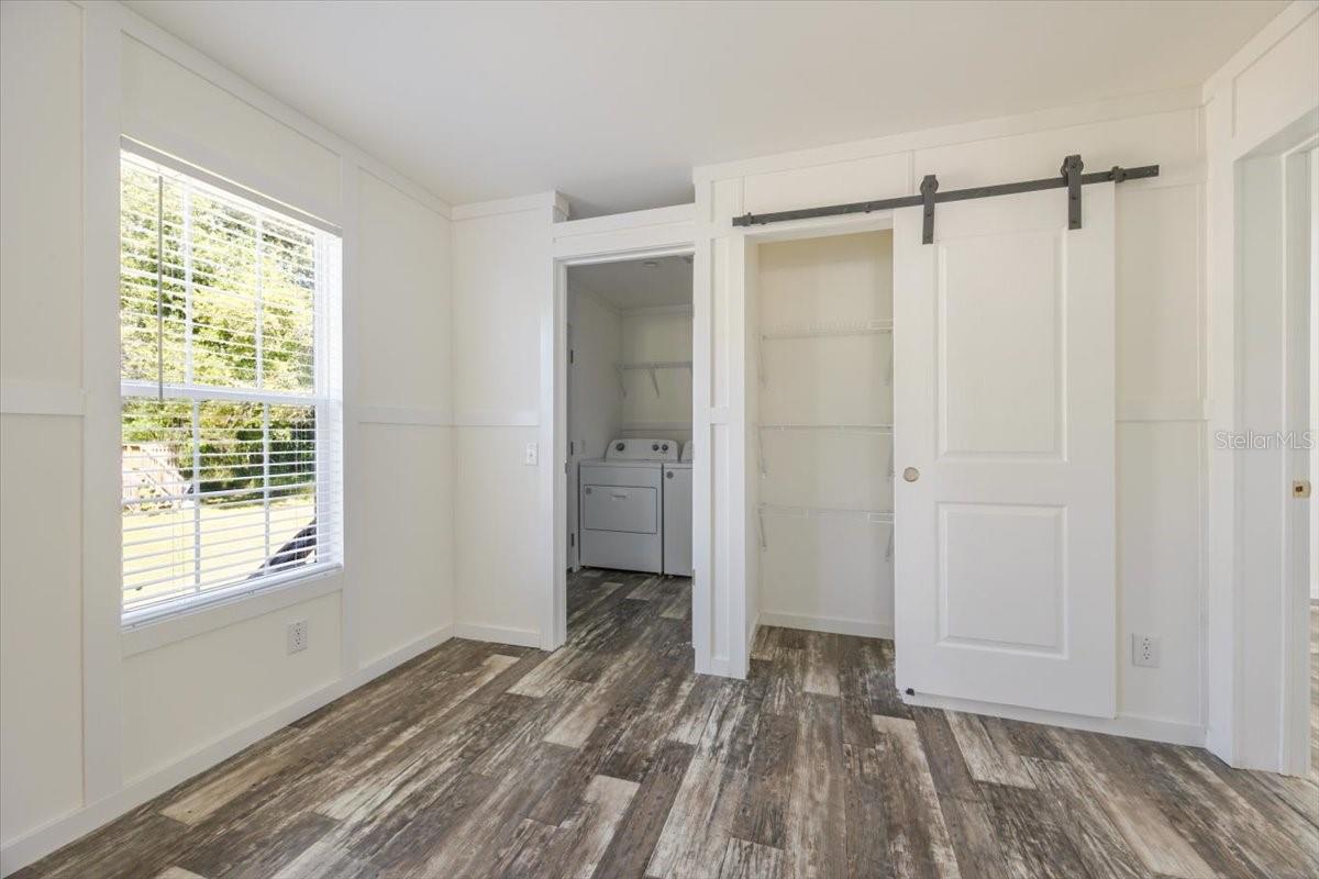 326 SMITH RD, POLK CITY, FL, 33868