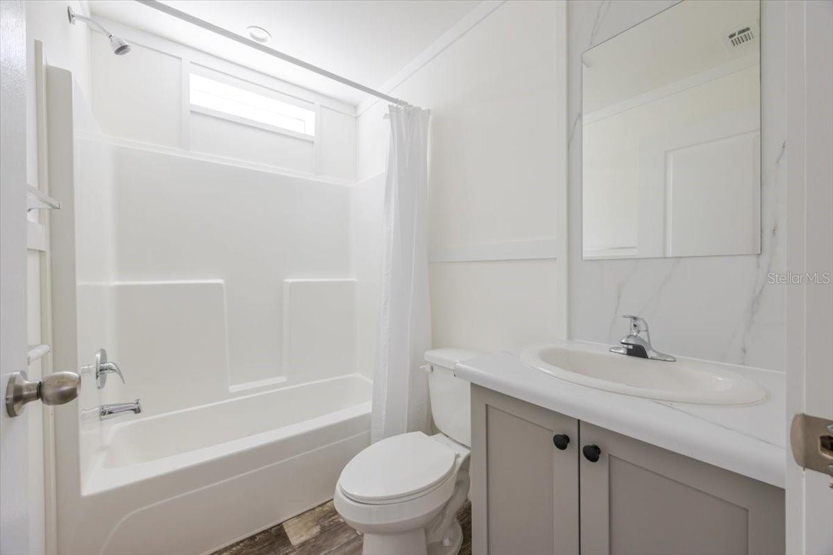 326 SMITH RD, POLK CITY, FL, 33868