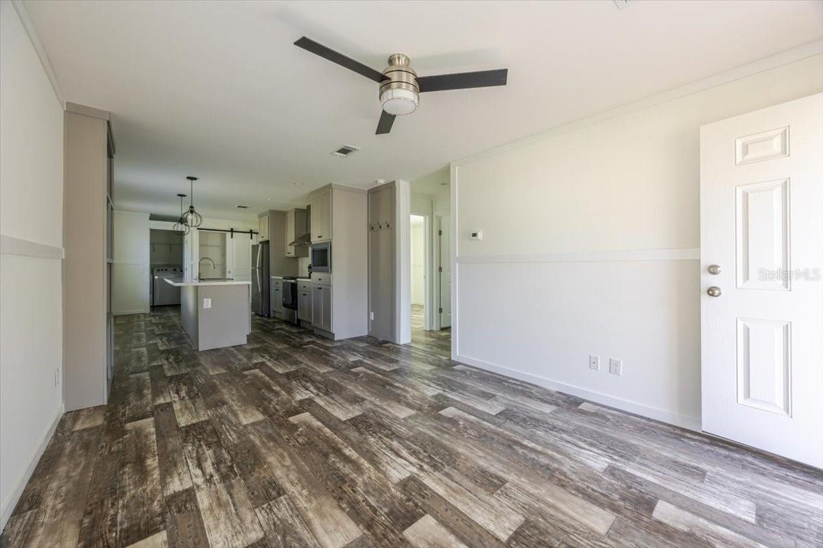 326 SMITH RD, POLK CITY, FL, 33868