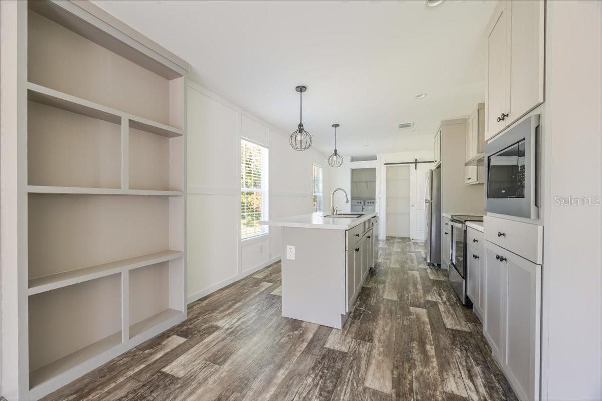 326 SMITH RD, POLK CITY, FL, 33868