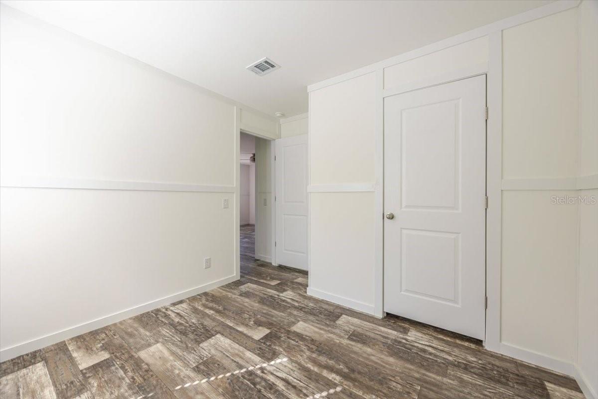 326 SMITH RD, POLK CITY, FL, 33868