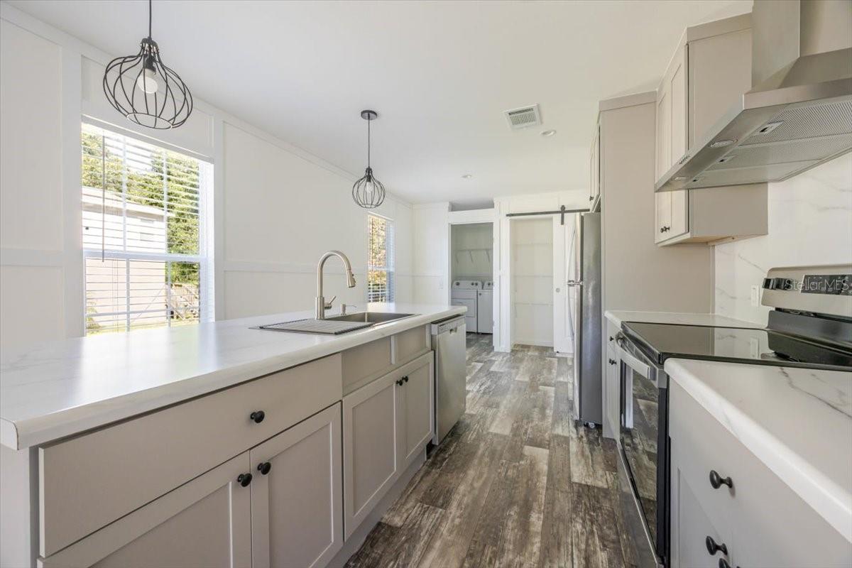 326 SMITH RD, POLK CITY, FL, 33868