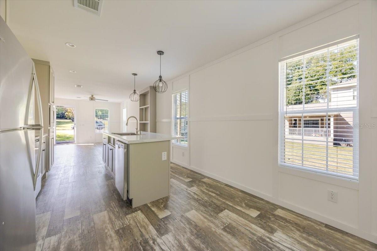 326 SMITH RD, POLK CITY, FL, 33868