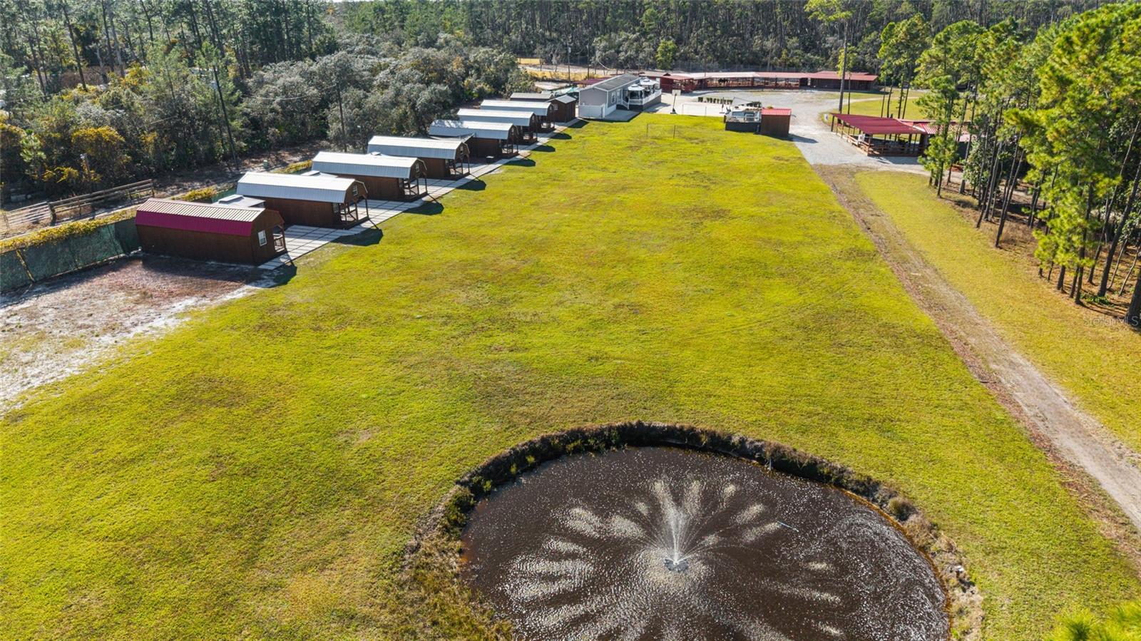 14181 SE 211TH COURT, UMATILLA, FL, 32784