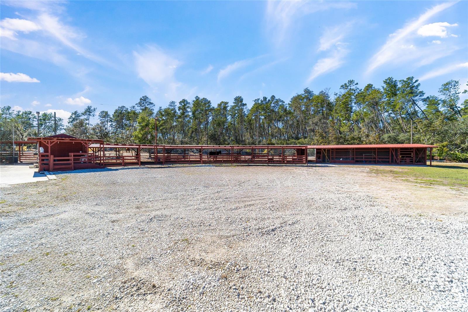 14181 SE 211TH COURT, UMATILLA, FL, 32784