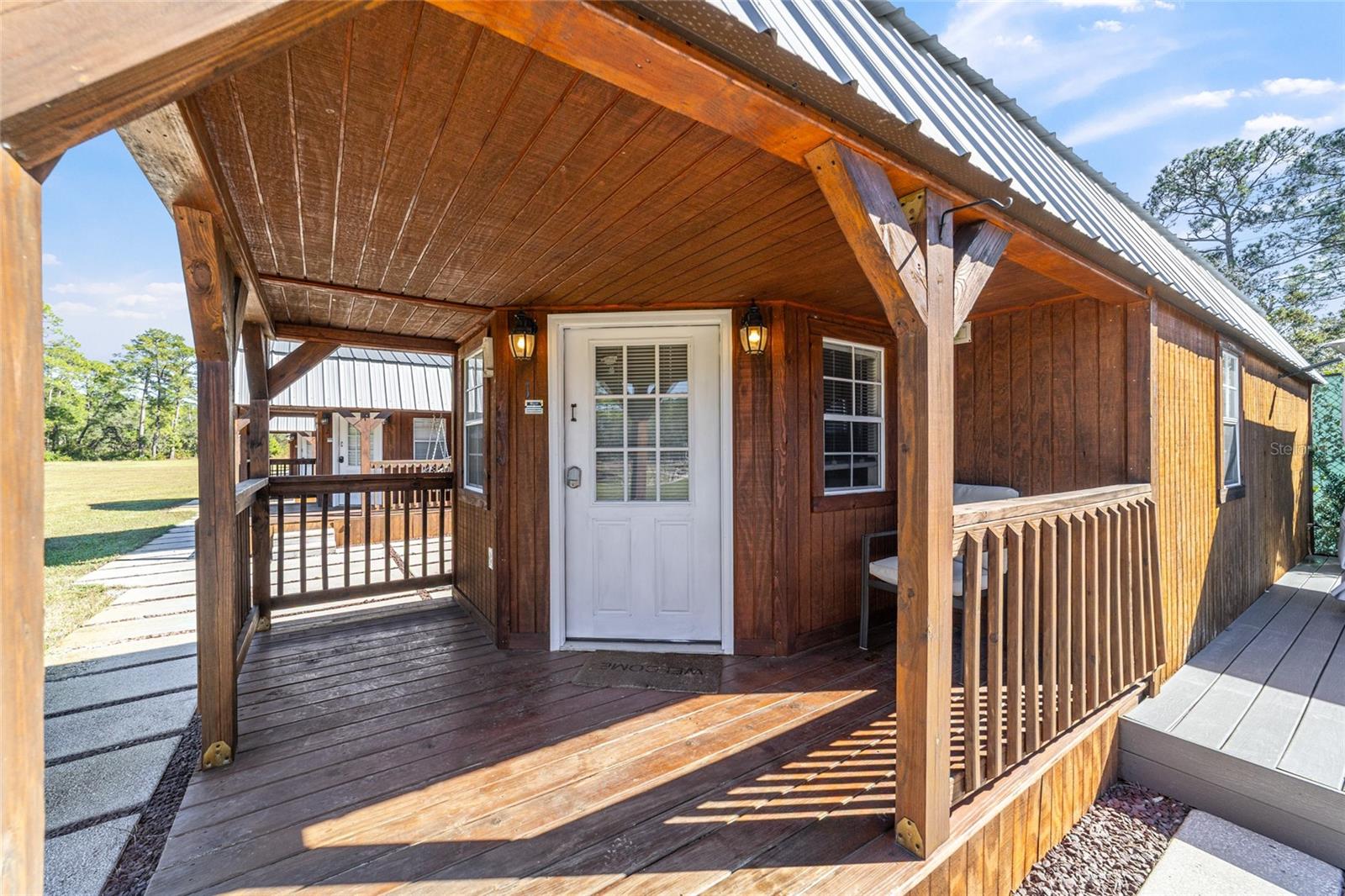 14181 SE 211TH COURT, UMATILLA, FL, 32784