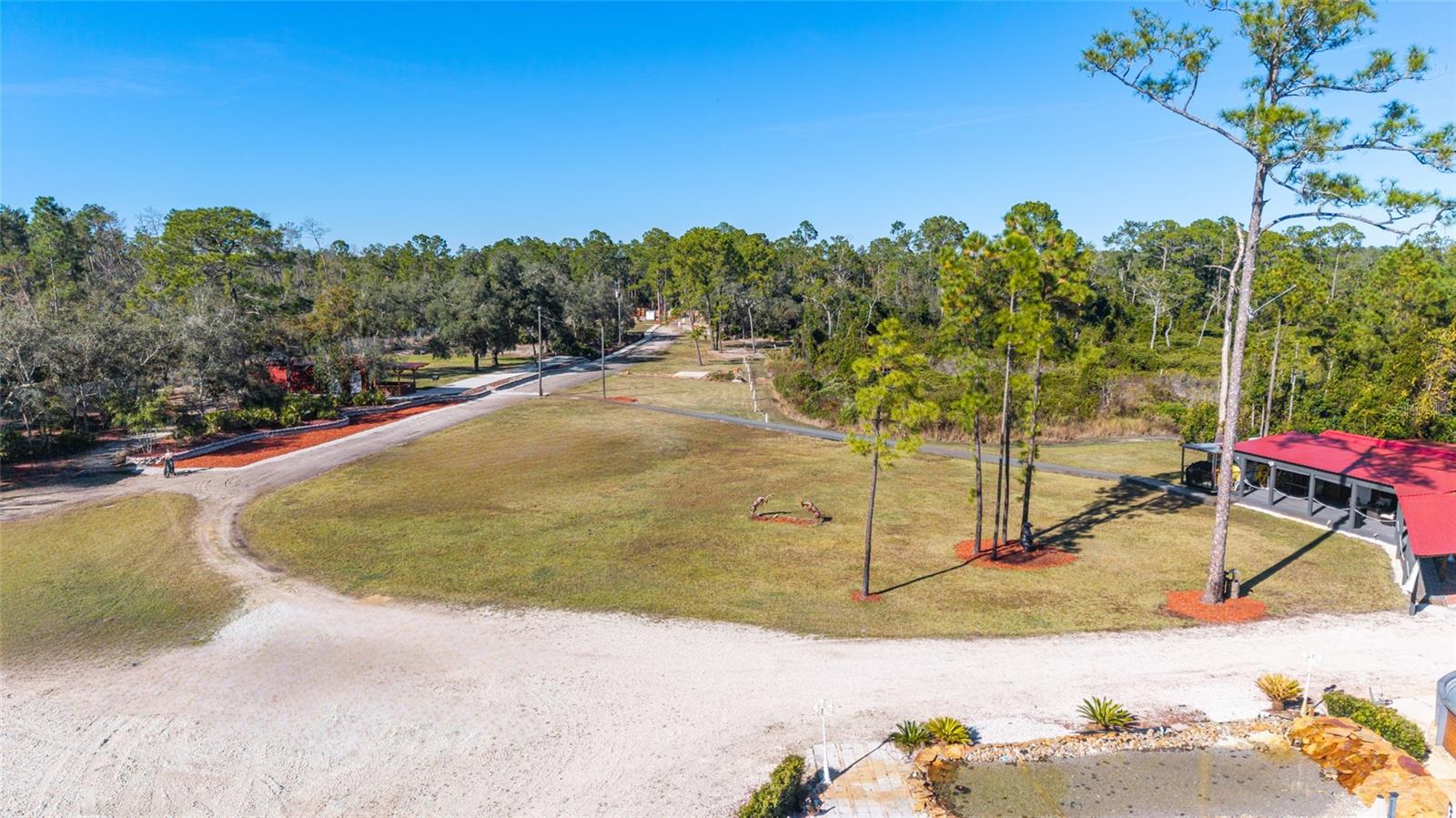 14181 SE 211TH COURT, UMATILLA, FL, 32784
