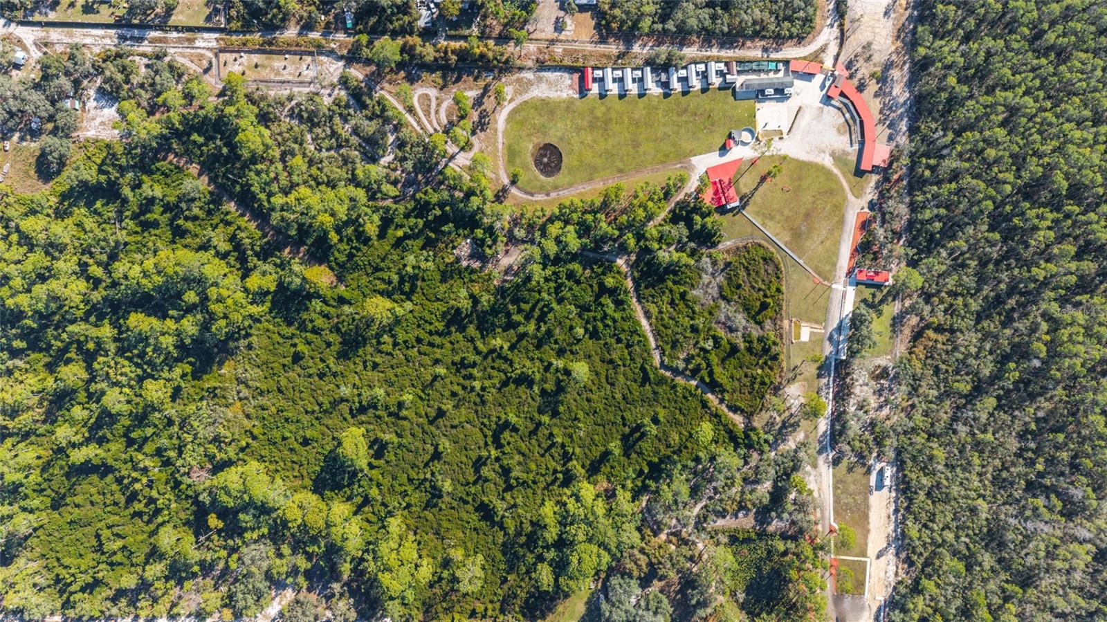 14181 SE 211TH COURT, UMATILLA, FL, 32784