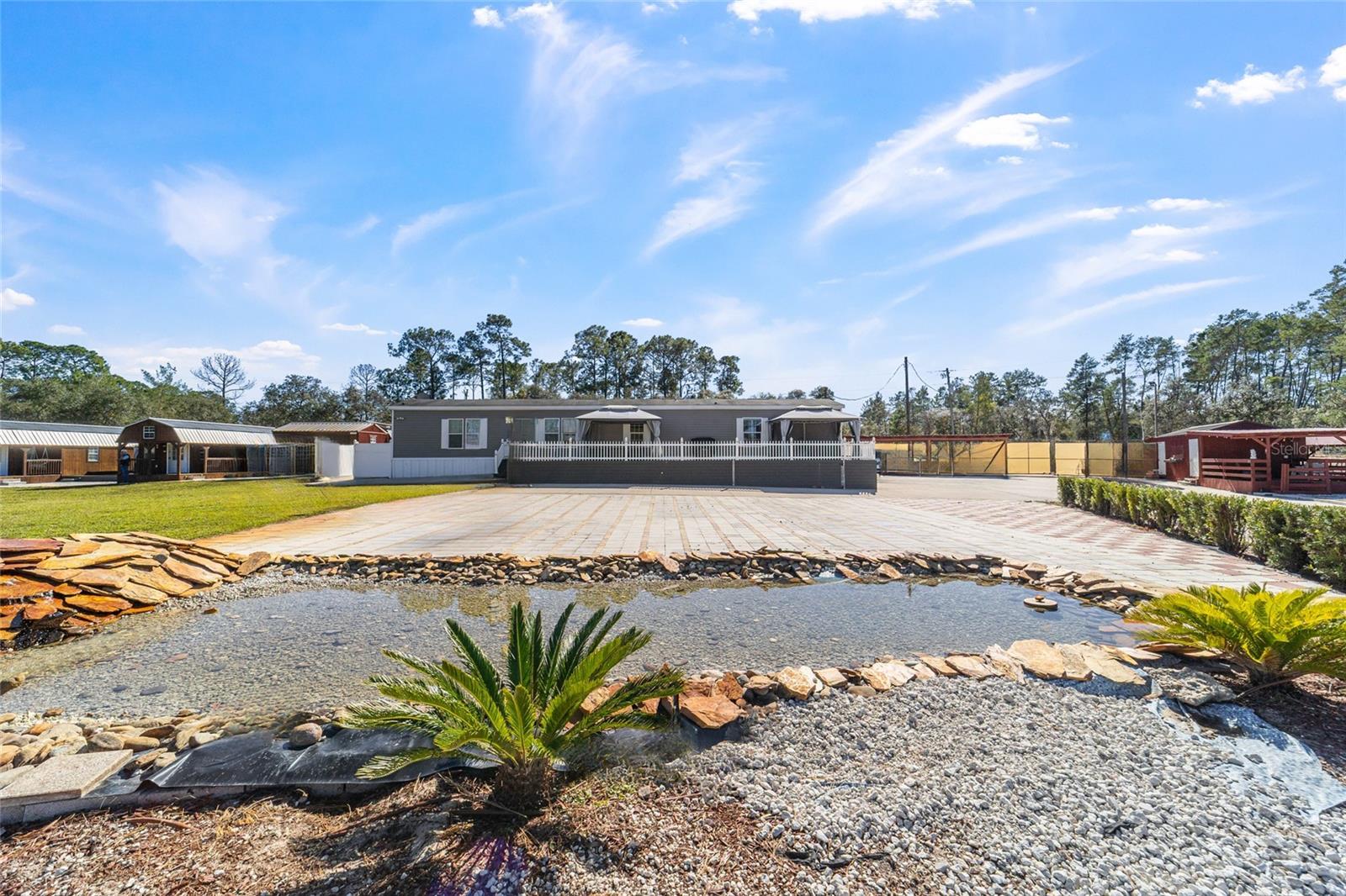 14181 SE 211TH COURT, UMATILLA, FL, 32784