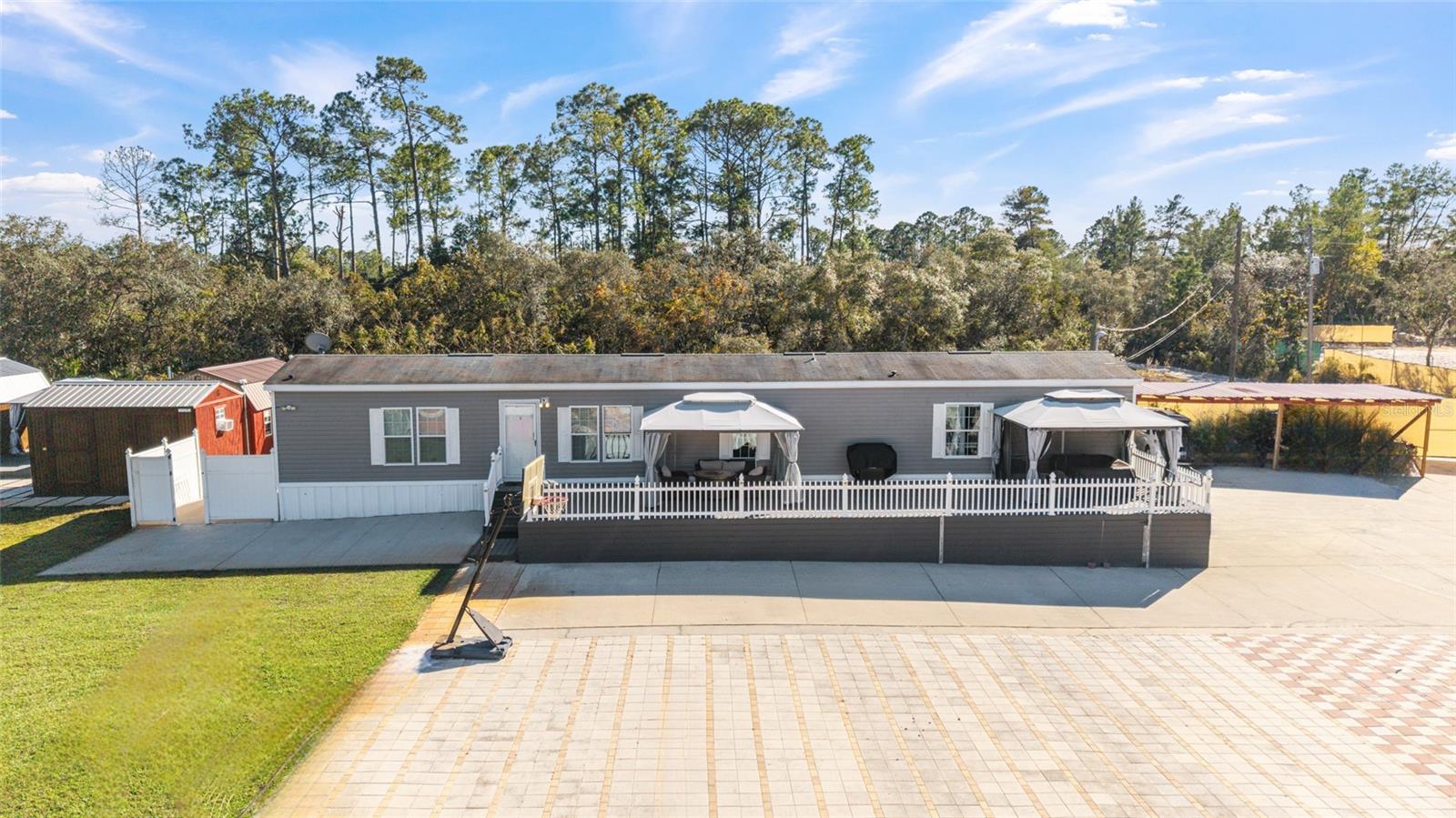 14181 SE 211TH COURT, UMATILLA, FL, 32784