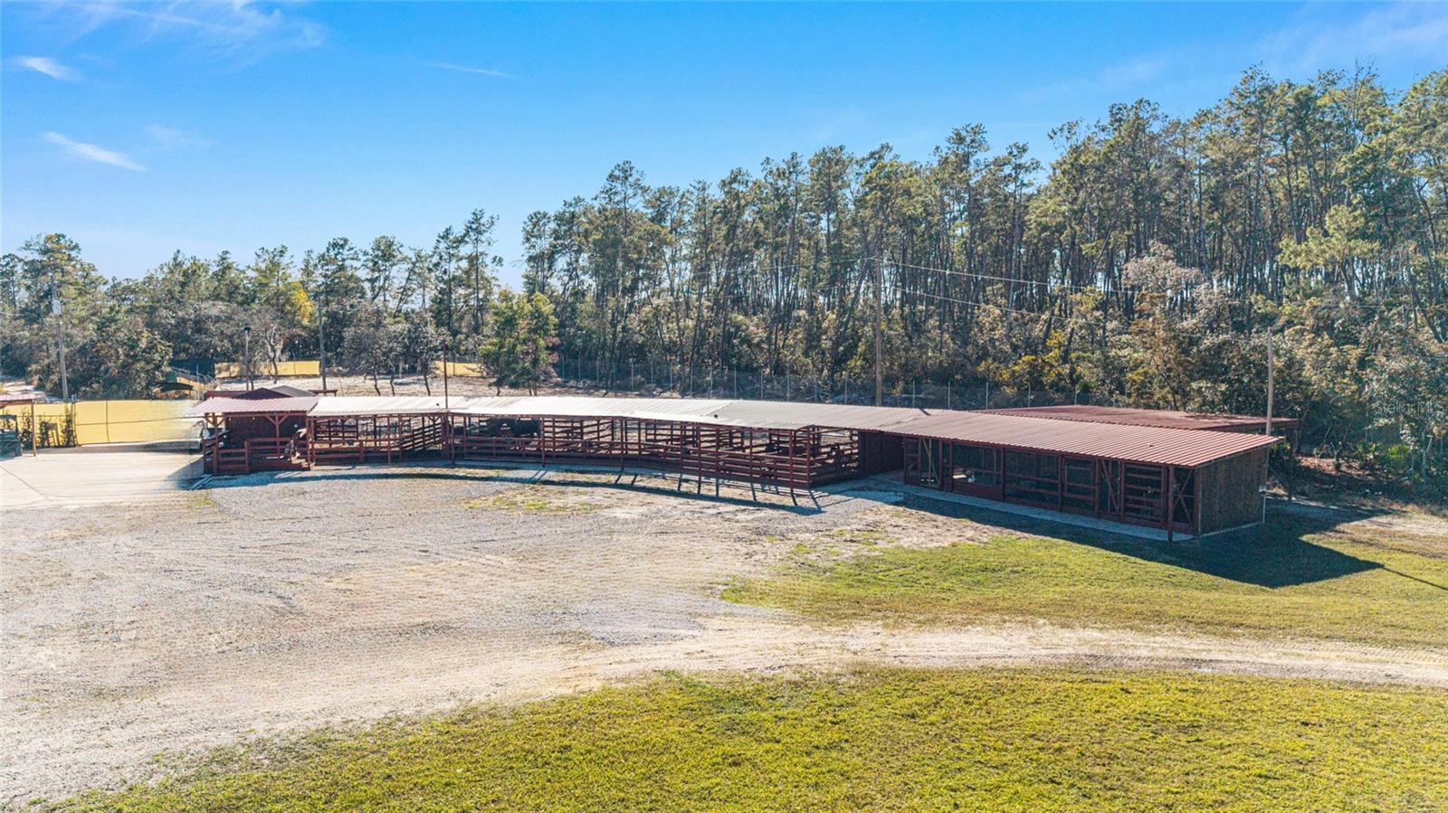 14181 SE 211TH COURT, UMATILLA, FL, 32784