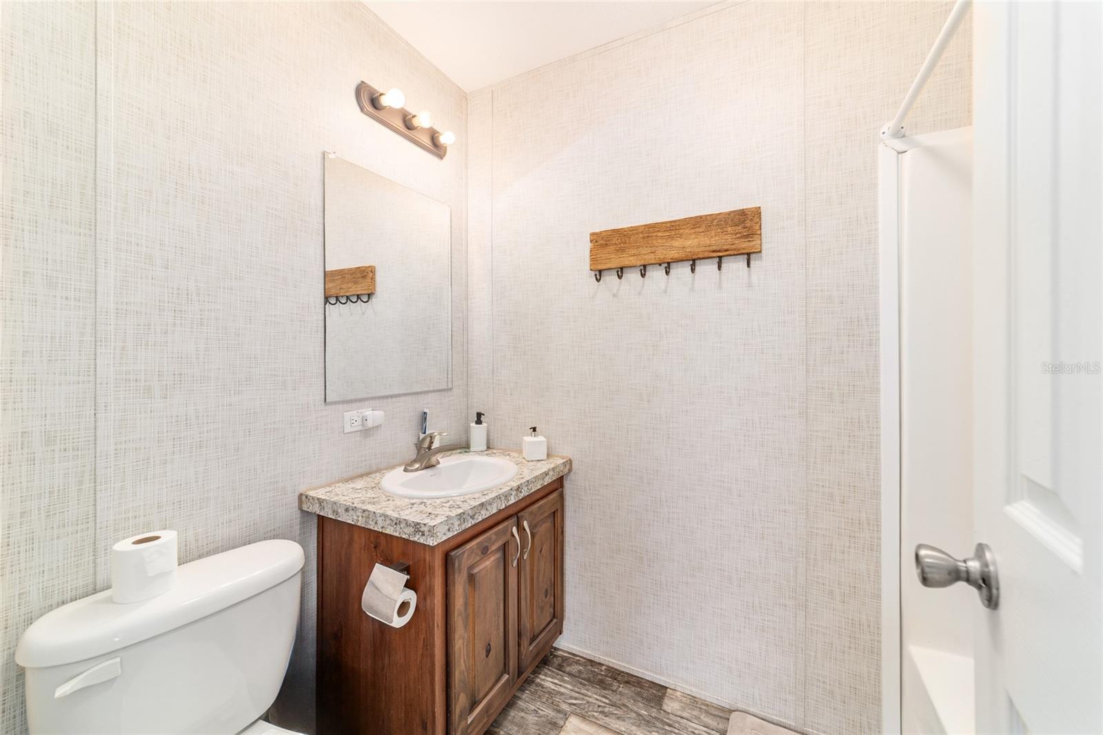 14181 SE 211TH COURT, UMATILLA, FL, 32784