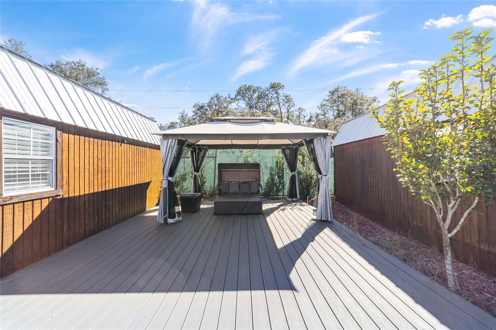 14181 SE 211TH COURT, UMATILLA, FL, 32784