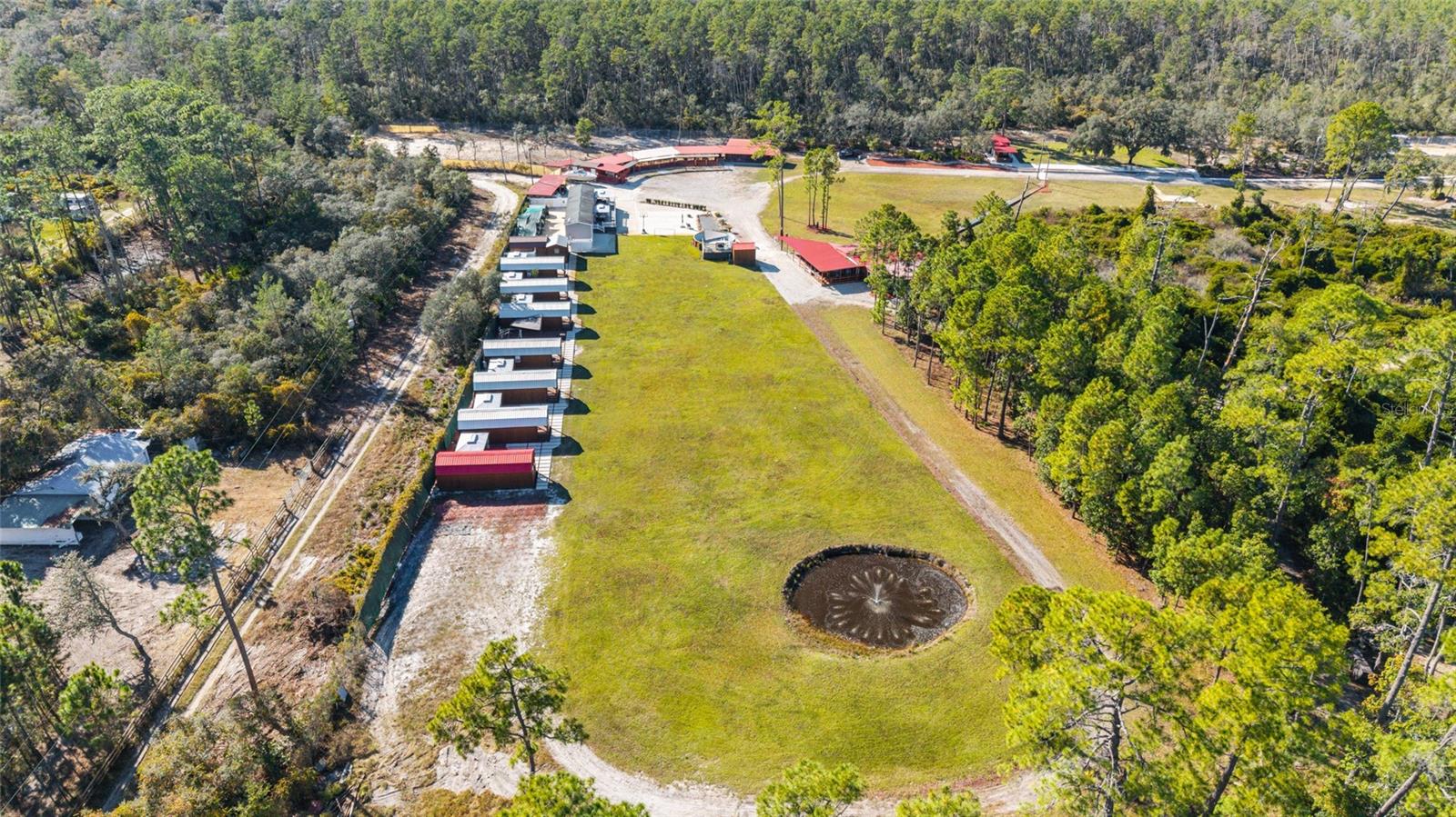 14181 SE 211TH COURT, UMATILLA, FL, 32784