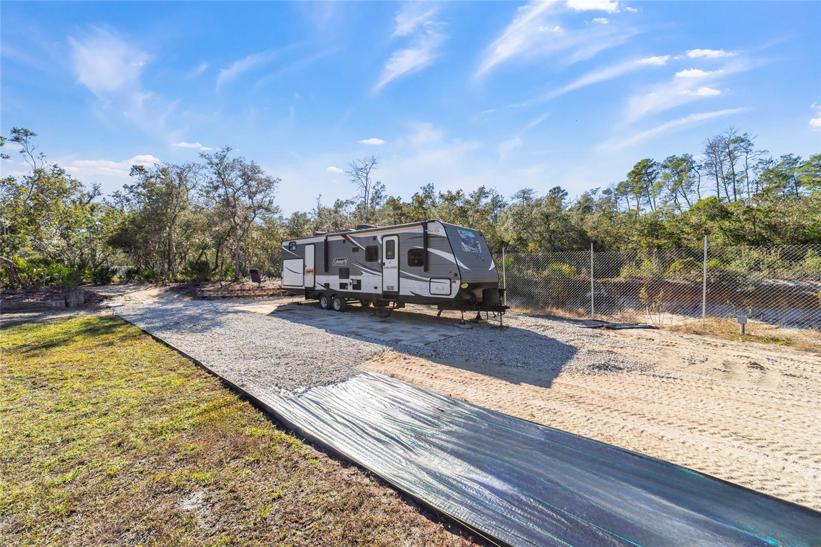 14181 SE 211TH COURT, UMATILLA, FL, 32784