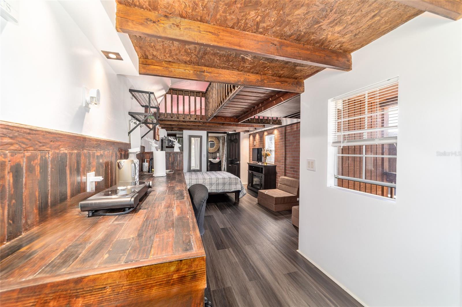 14181 SE 211TH COURT, UMATILLA, FL, 32784