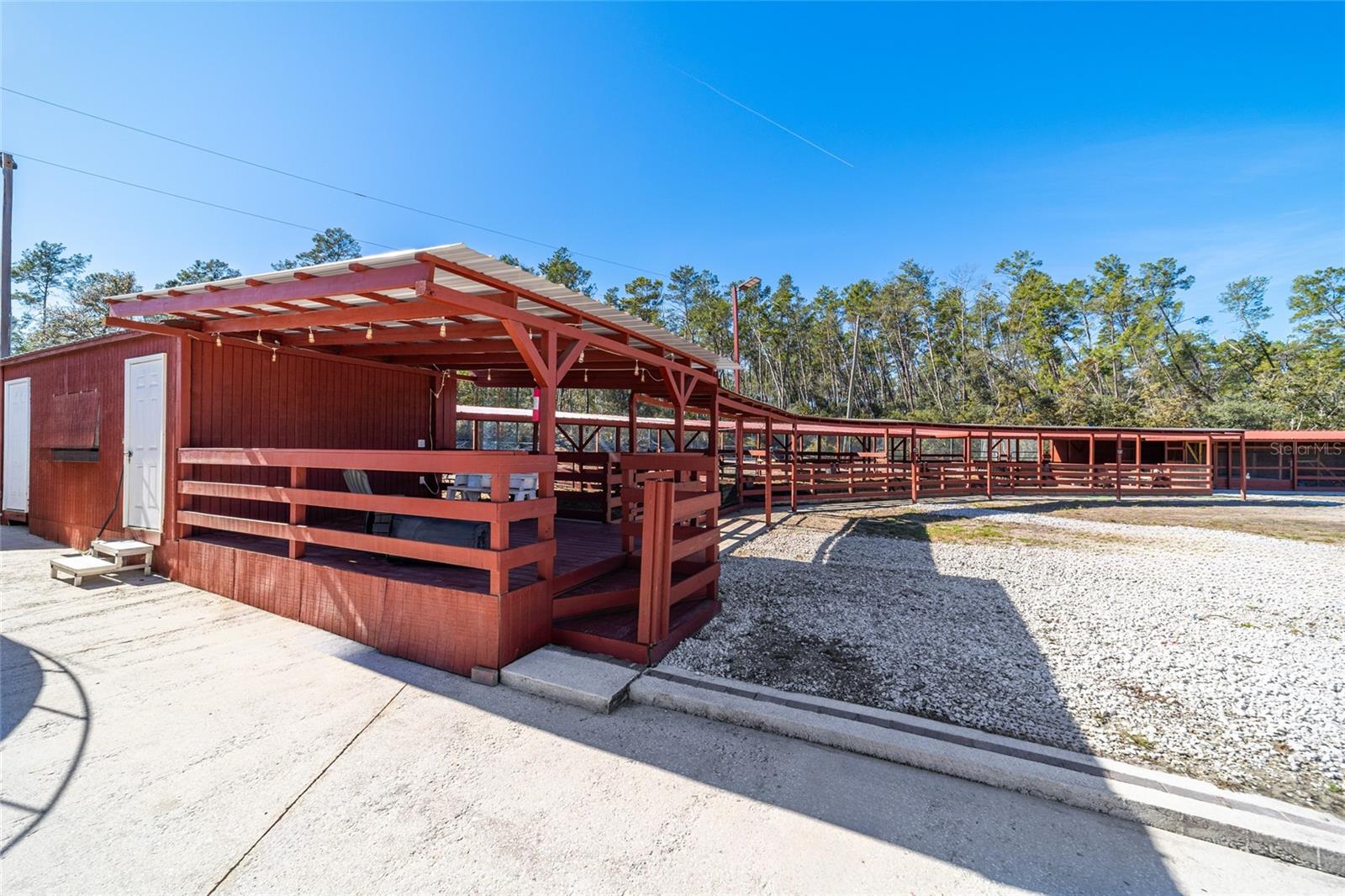 14181 SE 211TH COURT, UMATILLA, FL, 32784