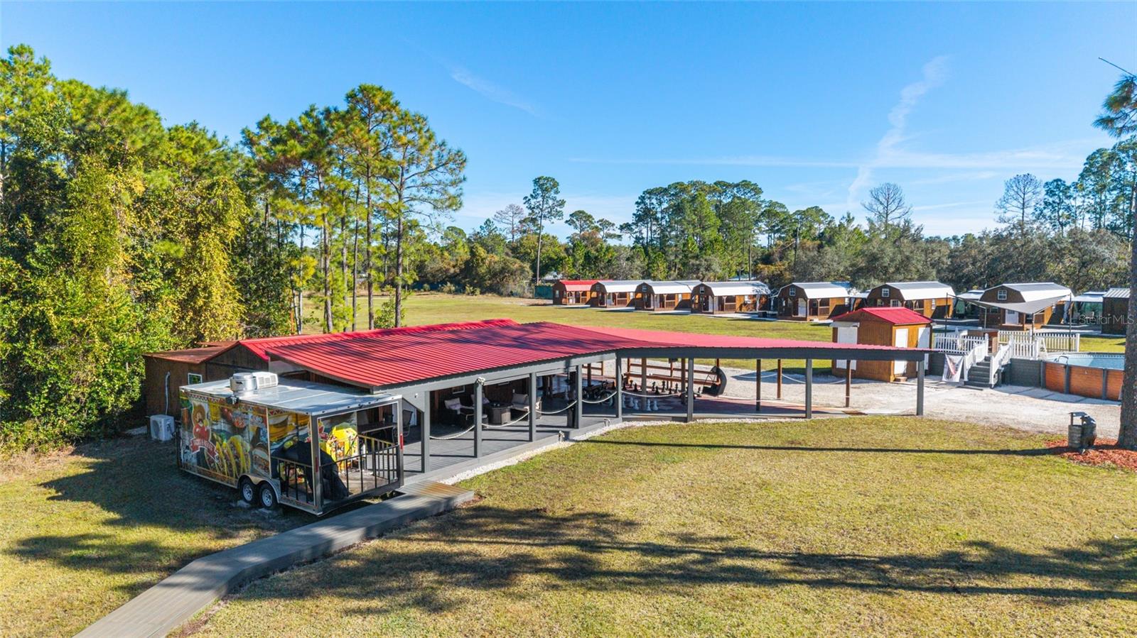 14181 SE 211TH COURT, UMATILLA, FL, 32784