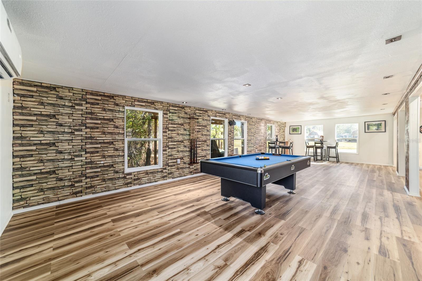 14181 SE 211TH COURT, UMATILLA, FL, 32784