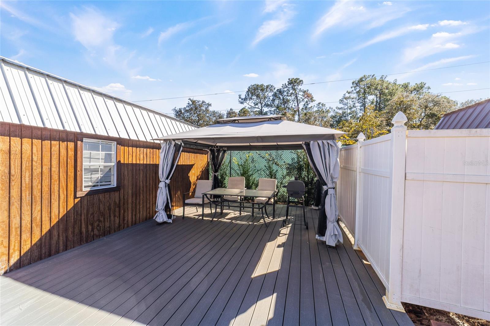 14181 SE 211TH COURT, UMATILLA, FL, 32784