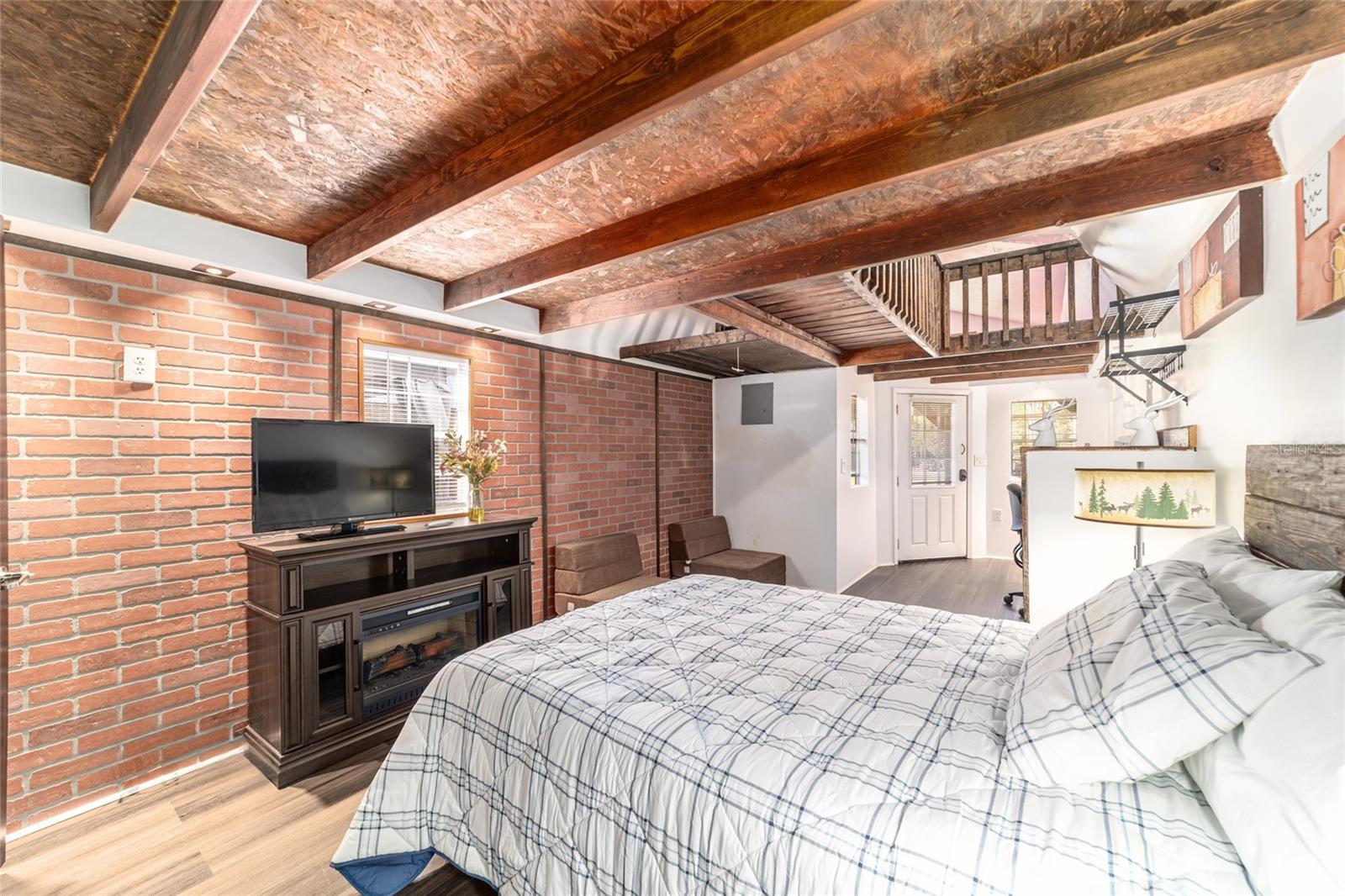 14181 SE 211TH COURT, UMATILLA, FL, 32784